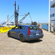 Image for article titled 2013 Cadillac CTS-V Wagon: The Jalopnik Review